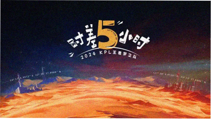 龙珠同人漫画本周主打专题横幅